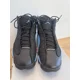 thumbnail image 1 of Jo r-dan 13 UNC Size 11.5, 1 of 6
