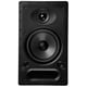 thumbnail image 3 of Bocina de Pared Polk Audio  65-RT 6.5'' Doble Banda -Negro, 3 of 3