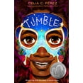 thumbnail image 2 of Pre-Owned Tumble, 9780593325179, 0593325176, Hardcover,, 2 of 2
