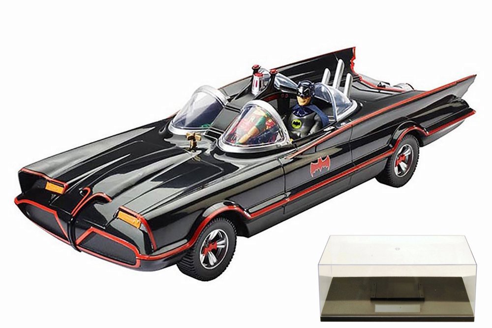 hot wheels display case walmart