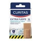 thumbnail image 1 of Venditas Curitas extra fuerte 16 pzas, 1 of 4