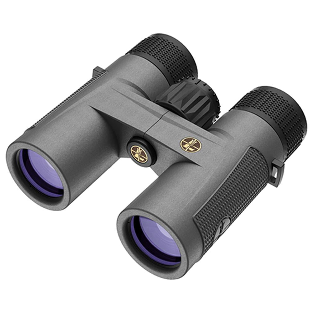 172658 BINO 8X32 PRO GUIDE HD GRAY