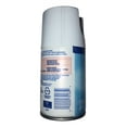 thumbnail image 2 of Lysol Disinfectant Spray, Crisp Linen, 7oz, 1 Count Per Pack, 2 of 2
