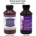thumbnail image 2 of Lorann Princess Cake And Cookie Bakery Emulsion, 4 Ounce Bottle, 2 of 3
