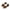 Black, variant on Anuirheih Summer European And American Beach Sandals Open Toe Flat Women's Shoes Sandals Women Clearance(Black)