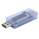 thumbnail image 5 of USB Doctor, detector de corriente y amperímetro de voltaje USB Doctor, probado profesionalmente, 5 of 9