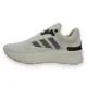 thumbnail image 2 of Adi-das ZNCHILL LIGHTMOTION+ SHOES MEN'S SPORTSWEAR Sz 10 Cloud Wht/Core Black, 2 of 6