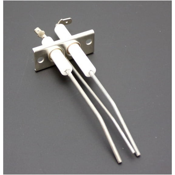 36997 Electrode Assembly | Exact Fit Replacement for Atwood Part# 36997 | Sharptek Supply OEM