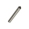 thumbnail image 2 of Niche Rocker Arm Shaft for Can-Am Commander Outlander Max 420229712 ATV 519-CRA2234S, 2 of 2