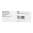 thumbnail image 2 of Rocaltrol 0.25 mg 30 tabletas, 2 of 2
