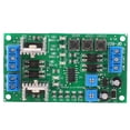 thumbnail image 4 of Tablero De Encendido Y Apagado De Ciclo, Módulo De Relé MOS Rápido Y Frecuente, Dispositivo Eléctrico, Relé De Jabalí, Fácil De Usar Para Tiras Led OTVIAP Electrical Device, 4 of 8