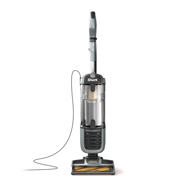 Shark Navigator® SelfCleaning Brushroll Pet Upright Vacuum