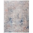 thumbnail image 4 of Safavieh Dream Jessamine Traditional Overdyed Area Rug, 4 of 6
