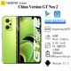 thumbnail image 2 of Nuevo teléfono inteligente Realme GT Neo 2 Snapdragon 870 5G Octa Core 6,62 pulgadas Super AMOLED 120Hz 64MP Cámara 5000mAh 65W carga rápida NFC Tan Jianjun unisex, 2 of 2