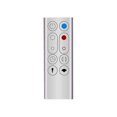thumbnail image 1 of Replacement Remote Control Suitable for AM09 HP00 HP01 Air Purifier Leafless Fan Remote Control, 1 of 5