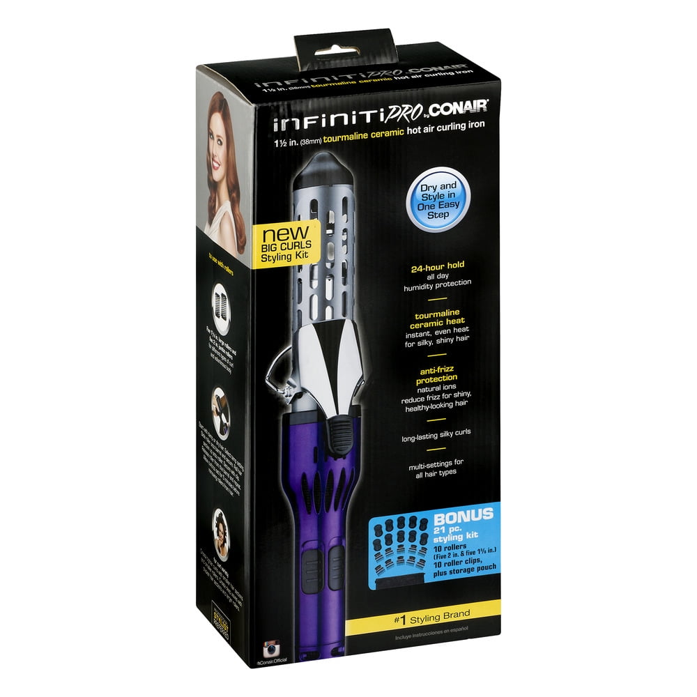 sheen straight for hair