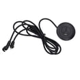 thumbnail image 4 of Lift Chair Hand Control Handset, Remote Control USB Charging Interface Electric Sofa Hand Controller Wired  for Home Theater Seating, 4 of 7