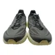 thumbnail image 3 of New Balance FF Vongo V6 Running Shoes Mens 14 4E Harbor Grey/Limelight MVNGOCA6, 3 of 6