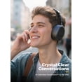 thumbnail image 5 of havit Audio Series-Bluetooth Headphone, 5 of 5