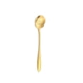 thumbnail image 1 of Cuchara de té Cateissary Acero inoxidable HA084234-03, 1 of 6