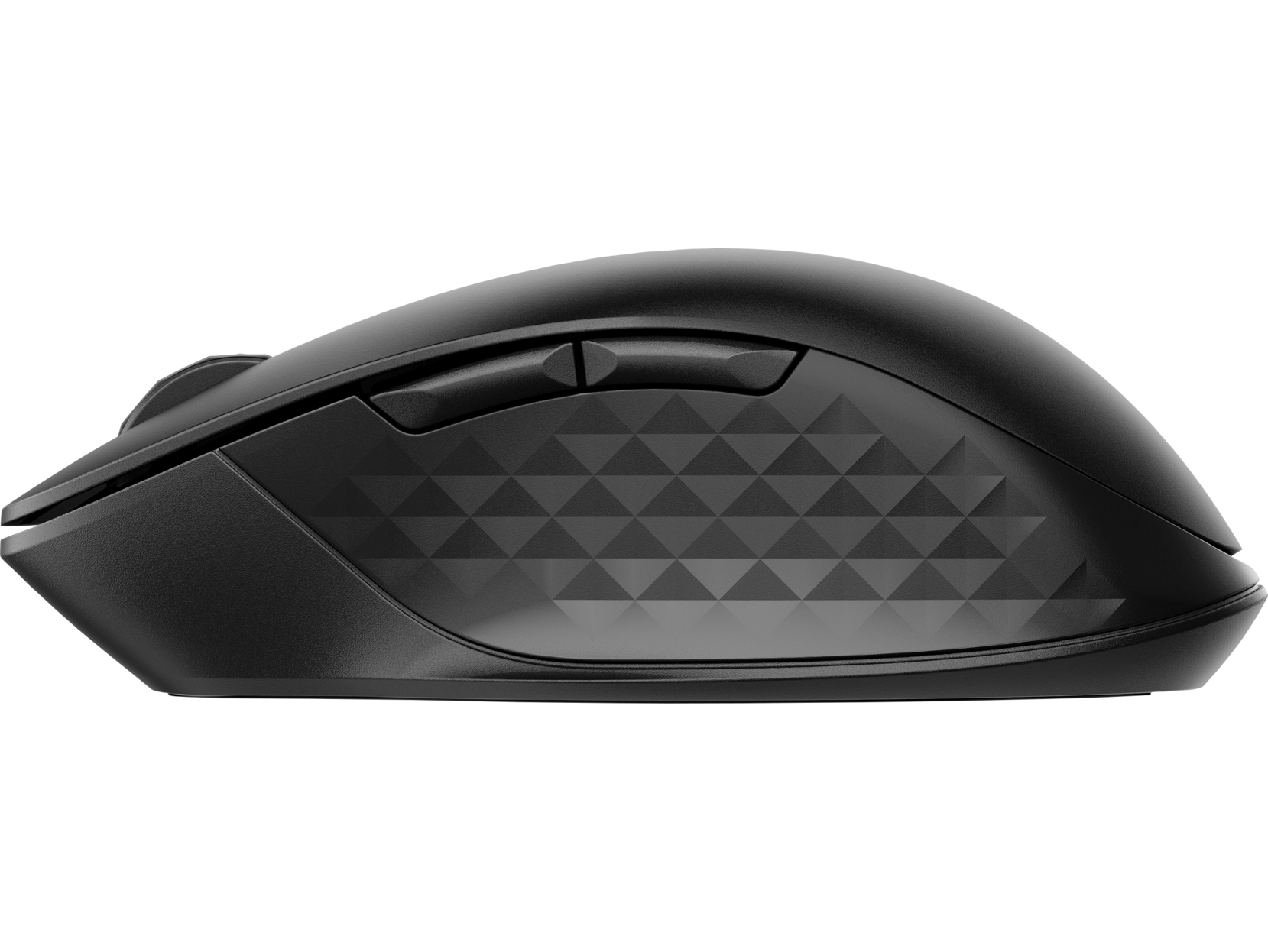 HP 435 Multi-Device Wireless Mouse for business - image 3 of 7