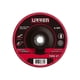 thumbnail image 1 of Disco T/27 Metal 7x1/4 gral Amgd07 Urrea Urrea AMGD07, 1 of 2