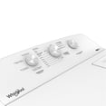 thumbnail image 4 of Secadora Eléctrica de Carga Superior Whirlpool 18 kg AutoDry 7MWED1730JQ, 4 of 9