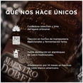thumbnail image 4 of Tequila Maestro Dobel Añejo 700 ml, 4 of 4