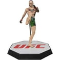 thumbnail image 2 of Mcfarlane Sportpicks UFC 7 Inch Posed Figure - Sean O'Malley, 2 of 2