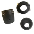 thumbnail image 1 of Accesorios de conector de tubo para rack de batería electrónica Repuestos Durabilidad Práctico Fácil de instalar Reemplazo directo Profesional, 1 of 9