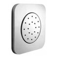 thumbnail image 1 of Latoscana 18110310CR Square Concealed Single Body Jet - Chrome, 1 of 1