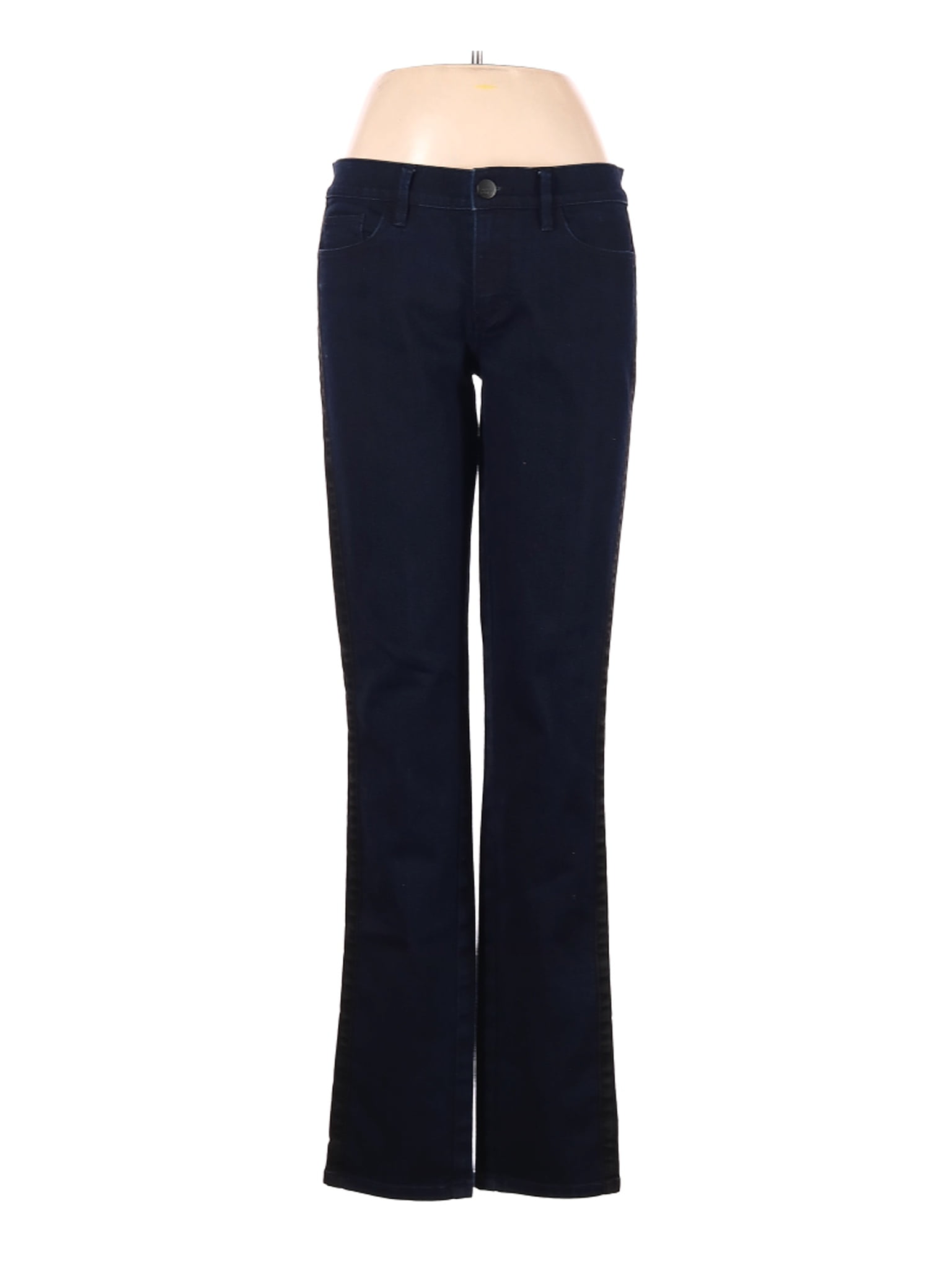 ann taylor tall jeans