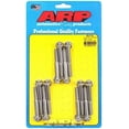 thumbnail image 3 of ARP 454-2103 Intake Bolt Kit for Small Block Ford, 3 of 4