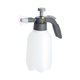 thumbnail image 4 of Rociador de bomba de espuma, olla de lavado a presión para autos, rociador de espuma manual, herramienta de limpieza para el hogar, 4 of 9
