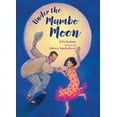 thumbnail image 1 of Under the Mambo Moon, 1 of 1