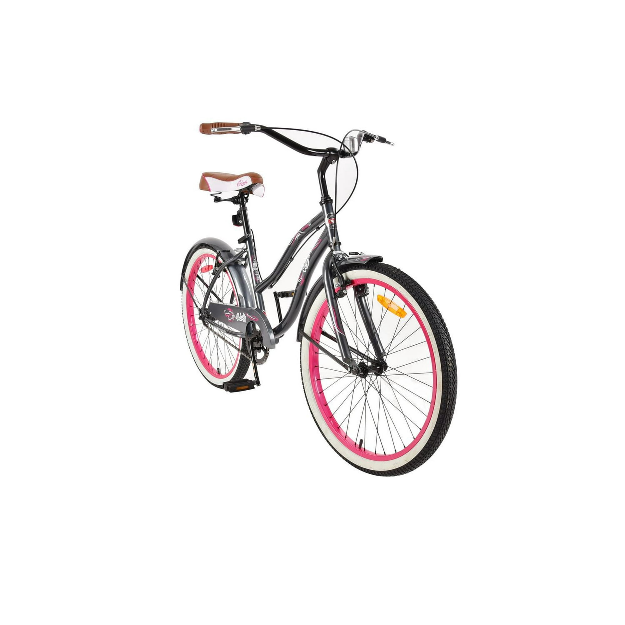 Columbia Sterling 24