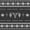 Charcoal White, variant on Erosebridal Boho Aztec Twin Quilt Set, Vintage Geometric Twin Coverlet Set, Black Blush 2pcs, 1 Bedspread and 1 Pillowcase