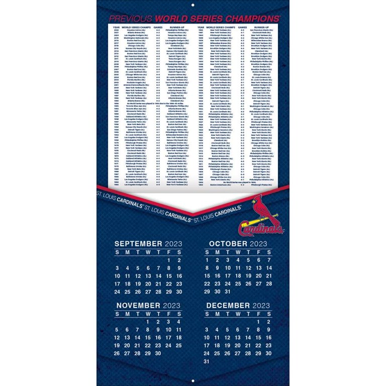 st-louis-cardinals-2024-12x12-team-wall-calendar-other-walmart-com