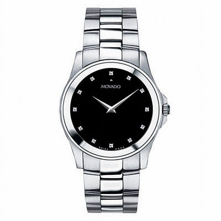 Movado Men display picture 1