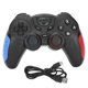 thumbnail image 1 of Controlador de juego remoto Bluetooth STK‑7024S Gamepad apto para PC/teléfono móvil Android, 1 of 5