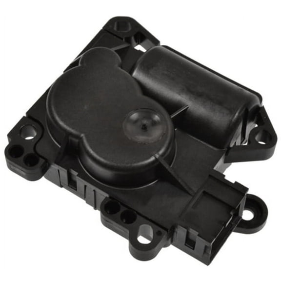 Four Seasons HVAC Recirculation Door Actuator P/N:73101 Fits select: 2002-2005 FORD THUNDERBIRD, 2000-2006 LINCOLN LS