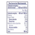 thumbnail image 4 of Vinagreta balsámica Clemente Jacques con albahaca 255 g, 4 of 4