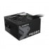 thumbnail image 2 of Fuente de Poder Gigabyte P650G 80 PLUS Gold ATX, 24-pin ATX, 120mm, 650W, 2 of 5