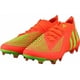 thumbnail image 4 of Size 8 - Ad-id-as Predator Edge.1 FG Game Data Pack, 4 of 6
