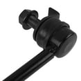 thumbnail image 4 of Stabilizer Sway Bar Link Front LH or RH for 03-08 Infiniti FX35 FX45 New PSA67990, 4 of 5