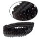 thumbnail image 3 of 12 diademas de lentejuelas elásticas y brillantes para adolescentes, niñas y mujeres, 3 of 5