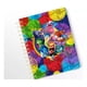 thumbnail image 1 of Agenda Docente Intensamente 24/25 Medio Oficio, 1 of 5