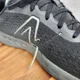 thumbnail image 4 of New Balance 520 V8 Running Shoes Mens 9.5 D Black Sneakers Trainers M520LA8, 4 of 6
