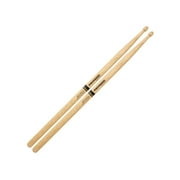 Promark Shira Kashi Oak Forward 5A Drumsticks