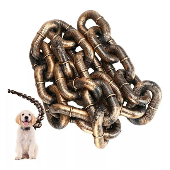 Correas Para Perros Cadenas Para Perros Cadena Grande Para C